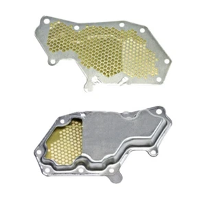 DriveTech FXF-4500 Automatic Transmission Filter for Ford C4 C5 C10 1970-1971 - Picture 1 of 3