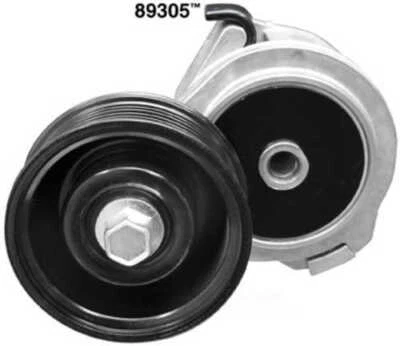 Belt Tensioner Assy  Dayco  89305 - Image 1 of 2