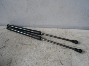 paire de verins de coffre de RENAULT twingo 2 de 2011 - Imagen 1 de 2