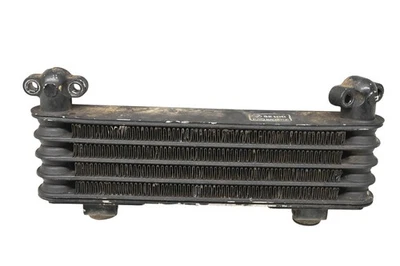 00 Honda TRX400EX Oil Cooler Sportrax 400 2x4 - Image 1 of 3