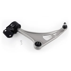 Brazo de control inferior delantero con rótula izquierda para Honda Pilot 14-20 MDX 2016-2023 3,5 L - Imagen 1 de 19