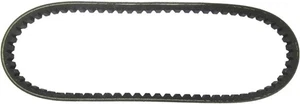 Replacement Drive Belt Fits Honda SH 75 1993-1982 - Picture 1 of 1