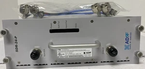 ADRF, SDR-24-P, repetidor, módulo RF PCS1900, - Imagen 1 de 6