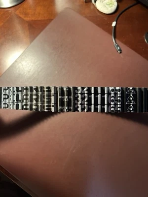 NOVO Polaris OEM 3211165 OEM correia de transmissão snowmobile - Imagem 1 de 3