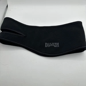 Duluth Trading Company, Ohr, wärmer Mütze kompatibel XL/2XL - Bild 1 von 4