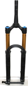 FOX Float 36 29" Grip Factory Horquilla De Suspensión 160mm, Incl. Eje Pasante - Imagen 1 de 6
