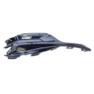 Easy to Use Left Fog Light Trim Cover for Ford For Pu ma 2502224 L1TB15B216CE - Picture 1 of 11