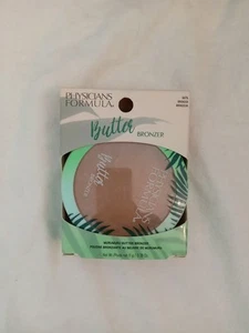 Physicians Formula Murumuru Butter-Bräuner hellbronze 0,38 Oz. - Bild 1 von 2