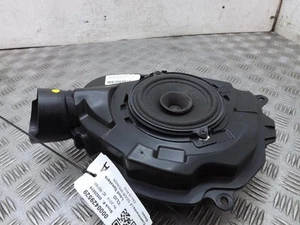 Renault Clio Left Passenger Ns Front Loud Speaker 210098030019 Mk4 2009-2015Q - Picture 1 of 7