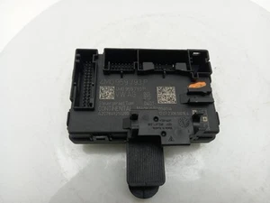 AUDI E-TRON GT RHF Door control unit - 4M0959793P 2021-2024 4M0959793P - Picture 1 of 9