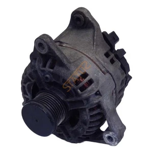 Porsche 911 997 Boxster 987 Cayman 150 amp Alternator 99760301201 - Picture 1 of 6