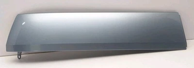 Cubierta de pista derecha Mazda 5 Grand Touring Sport Touring 2012-2015 OEM C513-72-8D0E Foto 1 de 4