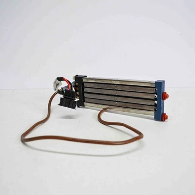 VW PASSAT Variant B5 3B6 Altre Centraline 3B0963235 1.9 Diesel 96kw 3326580 - Immagine 1 di 4