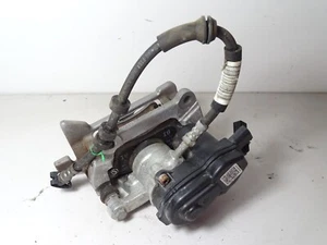 Audi A6 4G Bremssattel Bremssattelträger Parkbremse hinten links✅ORIGINAL®Audi - Bild 1 von 7