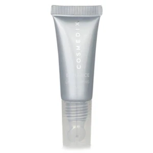 CosMedix Enhance Lip-Plumping Mask 10ml / 0.33oz #usau - Picture 1 of 1