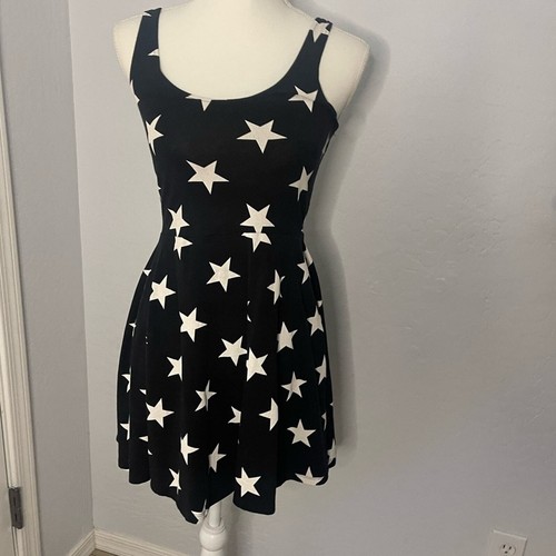 UNDERCOVER Mini abito Victoria's Secret ROSA