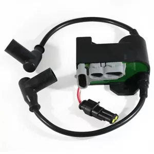 Módulo calibrado para Ski-Doo GSX 550F Renegade 512060324 512059626 512060040 - Imagen 1 de 8