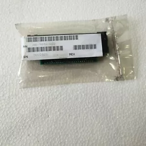 Modicon AS-9490-022 Memory Cartridge - Picture 1 of 2