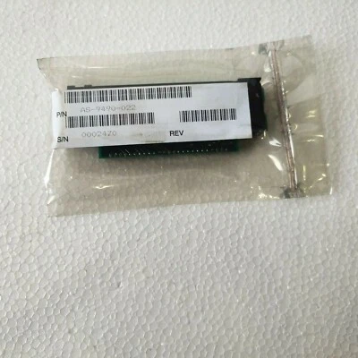 Modicon AS-9490-022  Memory Cartridge - Image 1 of 2