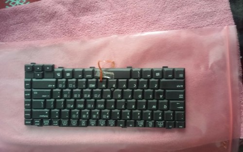 Foto 1 di 2