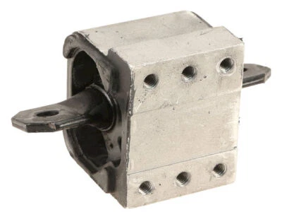 For 2018-2021 Freightliner Sprinter 3500XD Transmission Mount Febi 64311JXNG - Image 1 of 2