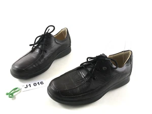 Finn Comfort Damenschuhe Halbschuhe Freizeitschuhe EUR 38 J1 016 - Bild 1 von 4
