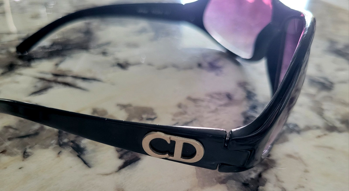 Dior Women Vintage Sunglasses for sale | eBay Dior Women Vintage Sunglasses for sale | eBay