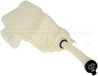 Dorman 603-583 Windshield Washer Fluid Reservoir fits Chevrolet Impala - Image 1 of 4