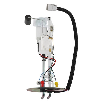 Fuel Pump Module Assembly for Nissan D21NP300 Frontier Tsuru Pickup 1995-2007 - Image 1 of 4