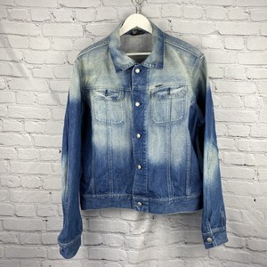 Abrigos, chaquetas y chalecos de hombre Diesel | Compra online en eBay