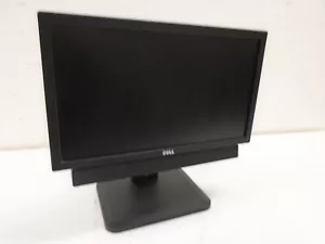 Dell Optiplex 3046 i5-6500T 2.5 GHz 16GB DDR4 256GB HDD No OS MFF PC w/ Monitor - Picture 1 of 6