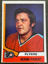 *(VA) 1974-75 O-pee-chee 1-100 Singles**SELECT*Your Cards, See Photo & Price🔽