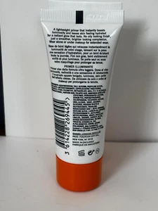 Rimmel London Radiance Primer Illuminating Primer 30ml - Picture 1 of 2