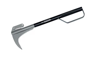 Herramienta de entrada 511 Tactical CarRake Expert - Imagen 1 de 3