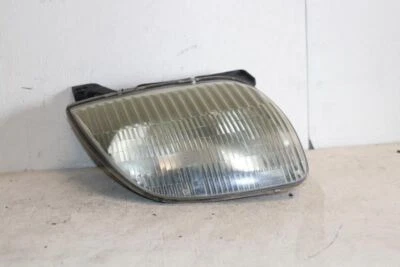 1995-2002 PONTIAC SUNFIRE ПРАВОСТОРОННЯЯ ФАРА OEM R #2661 - Изображение 1 из 4