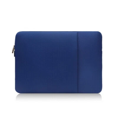 Funda para portátil para Macbook Air Pro Xiaomi Lenovo Notebook 13 14 15 pulgadas Foto 1 de 4