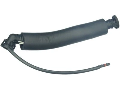 For 2006-2007 BMW 530xi Crankcase Breather Hose 13396DSMQ Foto 1 de 2