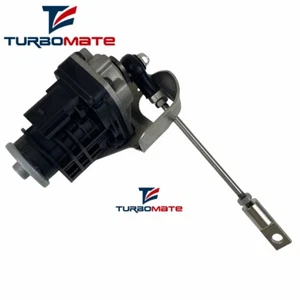 Turbo actuator 39400-2B400 28231-2B810 for Hyundai Tuccson III KIA 1.6 T-GDI - Picture 1 of 6