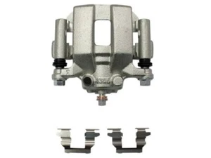 Rear Left Brake Caliper For 2003-2005 Nissan 350Z 2004 QV212KQ - Picture 1 of 1