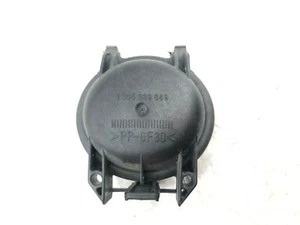 SMART FORTWO Deckel Kappe Scheinwerfer 1305239069  - Bild 1 von 1