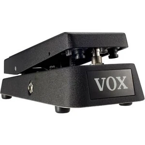 Vox V845 Classic Wah-Wah Guitar Effects Pedal - Picture 1 of 1