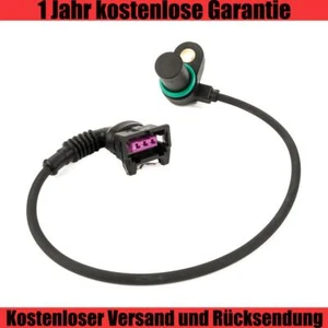 MEYLE Nockenwellensensor 12147539166 für BMW 5er E39 7er E38 - Picture 1 of 4