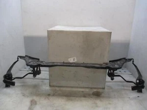 A2076202000 frente - para MERCEDES CLASSE E - Imagen 1 de 4