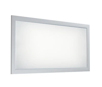 Osram LED flaches Panel Planon Pure 60x30x1 cm 4000K 15W EEK:F (Spektrum A-G) - Bild 1 von 2