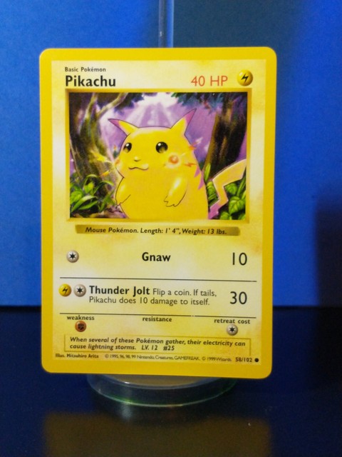 Misprint Radiant Alakazam : r/PokemonMisprints