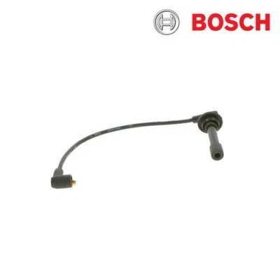 Juego de cables de encendido BOSCH 0986356867 para Rover 400 400 Tourer Foto 1 de 4