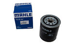 MAHLE Oil Filter Mahle Fits Defender Discovery 1 Classic 2 Range Rover 1992-1994