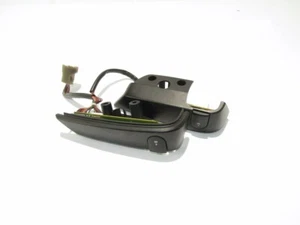 Ssangyong Rodius I Lenkradschalter Steering Wheel Buttons Switch 2006 - Bild 1 von 5