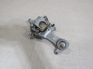 2009-2020 YAMAHA YZ250F 09-19 YZ450F REAR BRAKE CALIPER 17D-2580W-01 - Picture 1 of 5