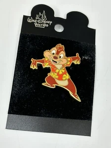 Dale Disney Trading Pin - 2003 Dale from Rescue Rangers (#11845) - Picture 1 of 2